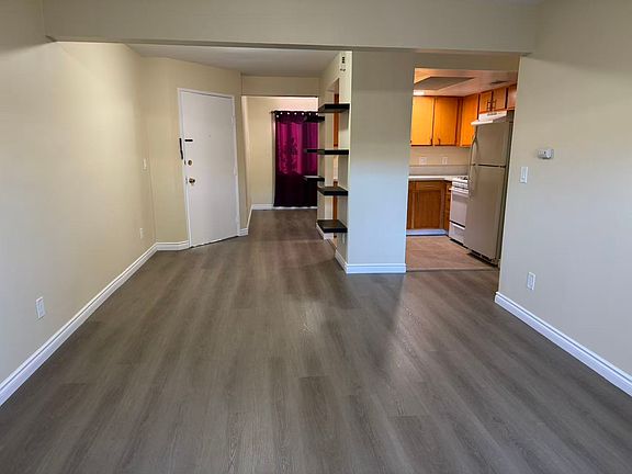 3rd image of 1288 San Gabriel Blvd APT 1