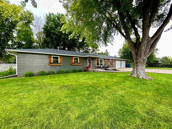 3rd image of 8300 S Hayes Avenue