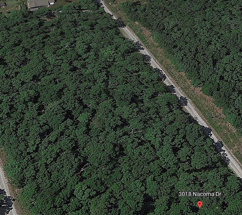 1st image of 3018 Nacoma Dr