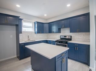 179 Leslie St APT 2, Newark, NJ 07112