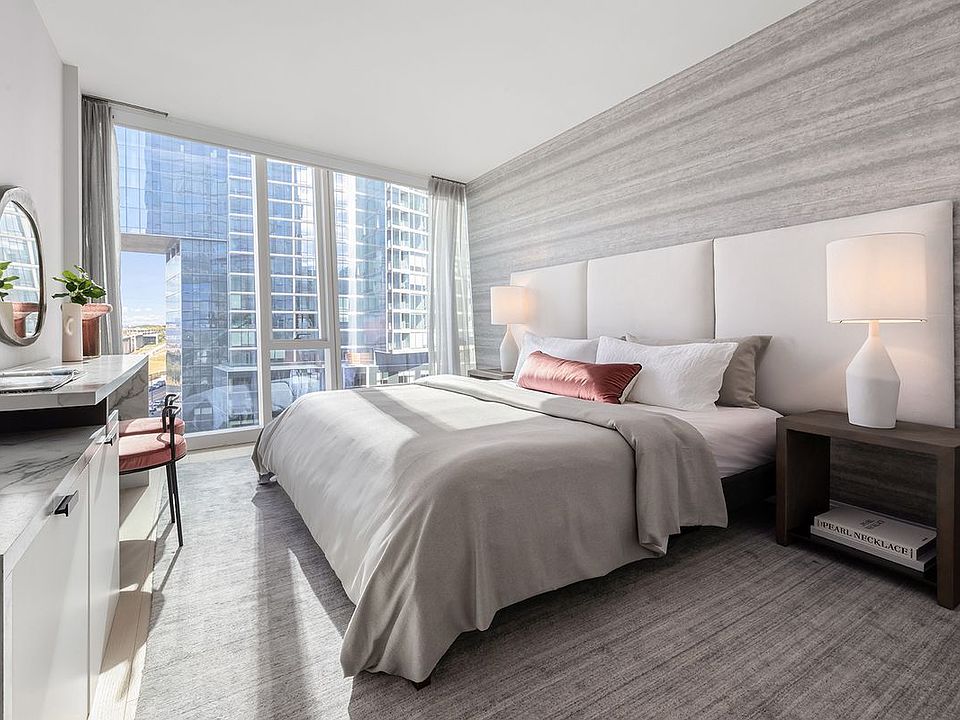 1st image of 675 W 59th St #409