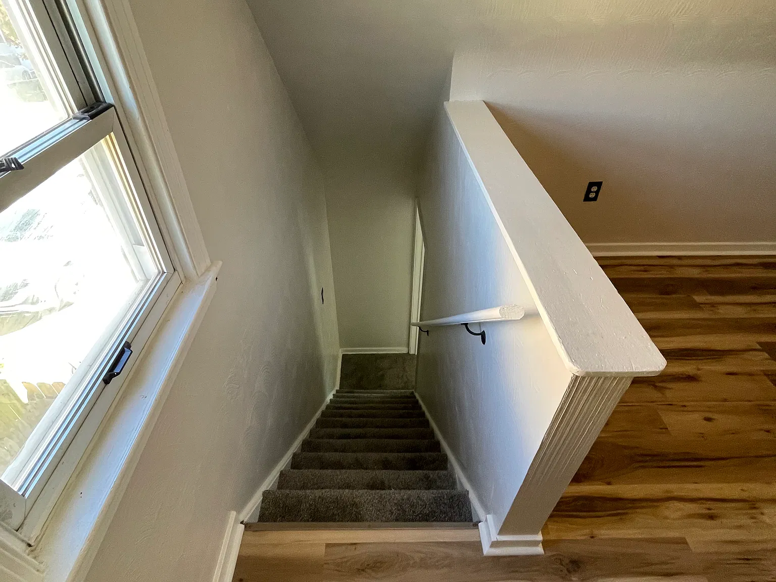4 bed, 966 sqft, $1,450 — Photo 4