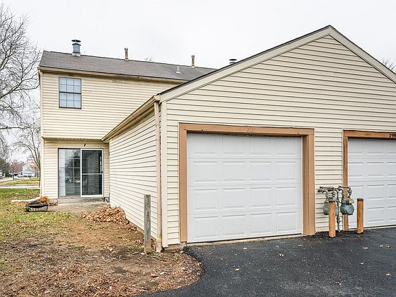 4th image of 301 Cross Country Dr S