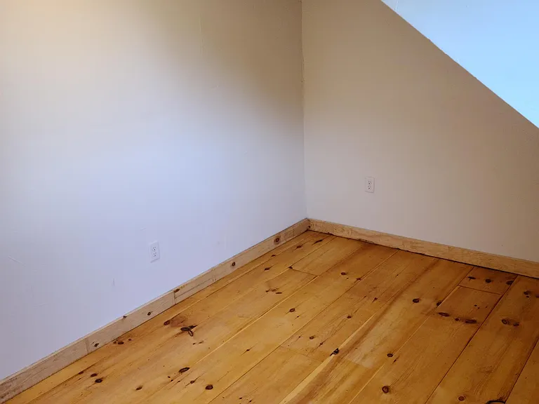 1784 Bean Hill Rd #4 — Photo 5