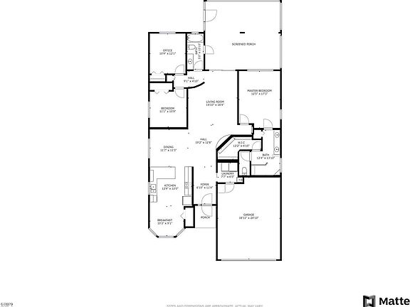 3rd image of this home