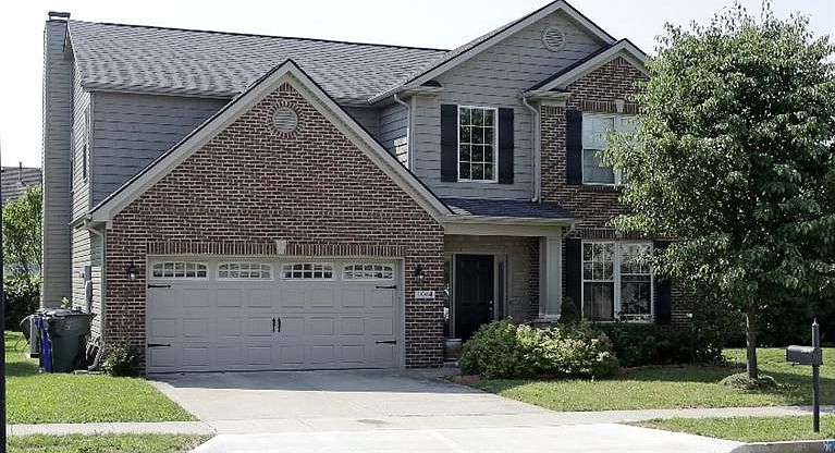 1st image of 1064 Kavenaugh Ln