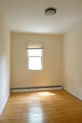 Rented by JMKBK LLC. | media 15