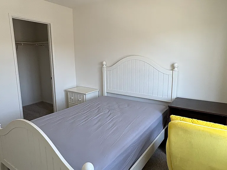 2030 Giovanna St — Photo 17