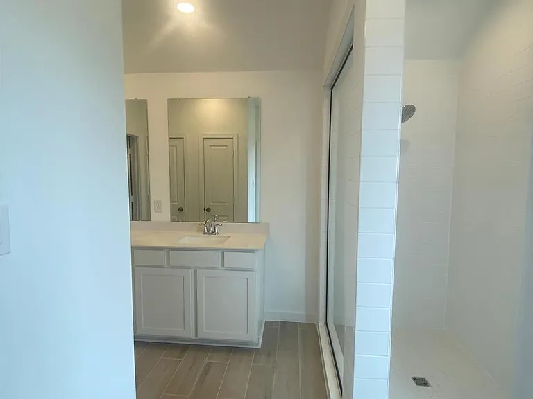 12638 Blue Catfish Ln — Photo 37