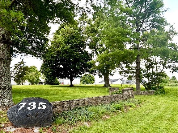 4th image of 735 Dry Fork Rd