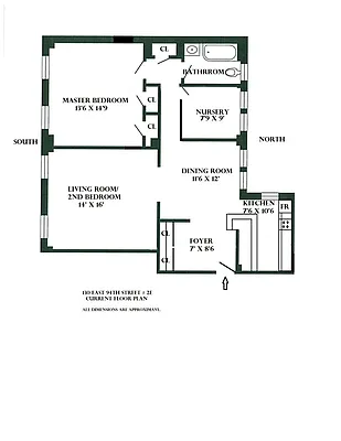 Sold by Keller Williams NYC | media 8