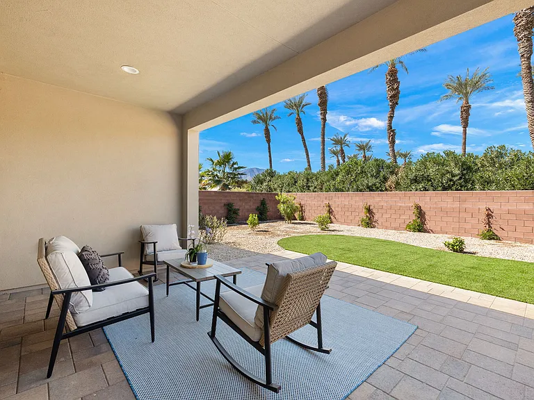 51805 Pinnacle Vista Dr — Photo 39
