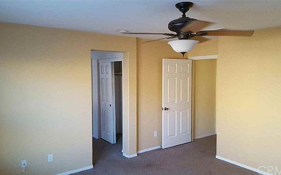 4th image of 32586 Wildflower Dr