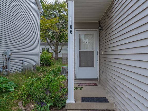 5th image of 1106 Doral Dr