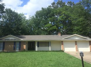 324 Melrose Dr, Jackson, MS 39211