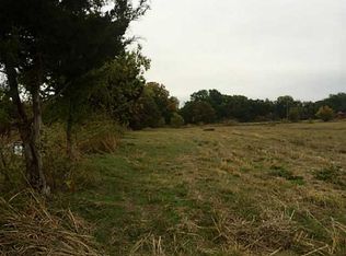 3603 Frontier Cir #6, Norman, OK 73026