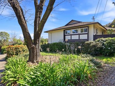 15 Alameda De La Loma, Novato, CA, 94949