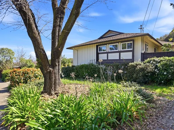 15 Alameda De La Loma, Novato, CA 94949