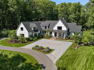 420 Campbell Rd, Wilmington, DE 19807