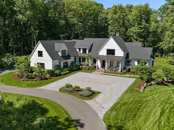 420 Campbell Rd, Wilmington, DE 19807