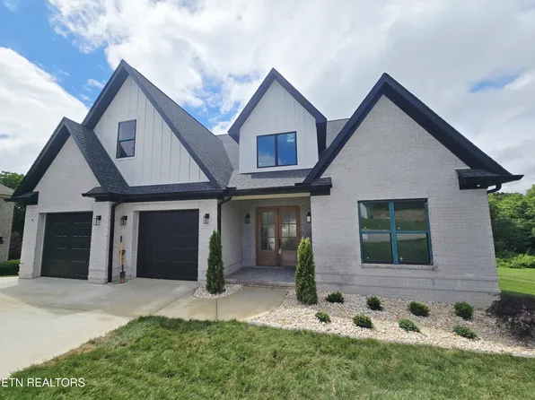 761 Maclaren Way, Lenoir City, TN 37772