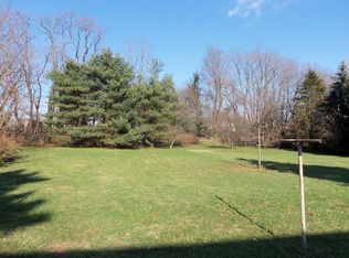 429 E Main St, Landisville, PA 17538