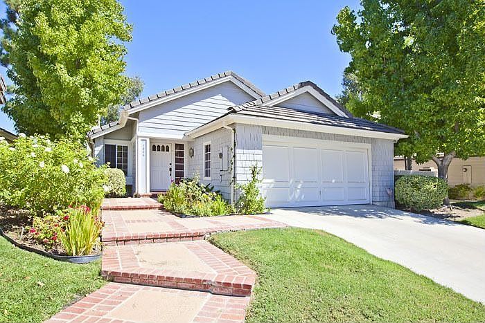 1st image of 7806 Cowper Ave