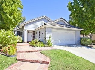 7806 Cowper Ave, Canoga Park, CA 91304