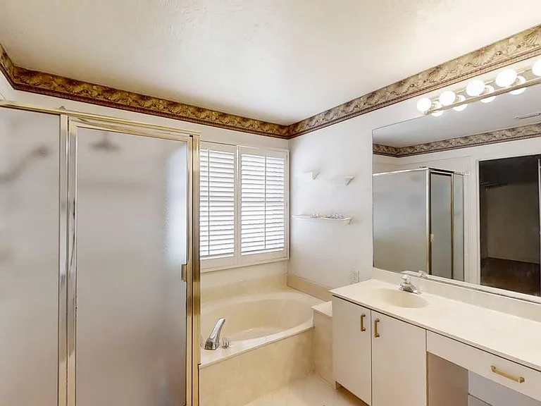 23330 La Vida Way — Photo 22