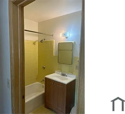 1 bed, $800 — Photo 3
