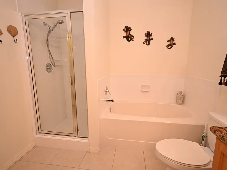 1788 Concordia Lake Cir #1-2709 — Photo 16