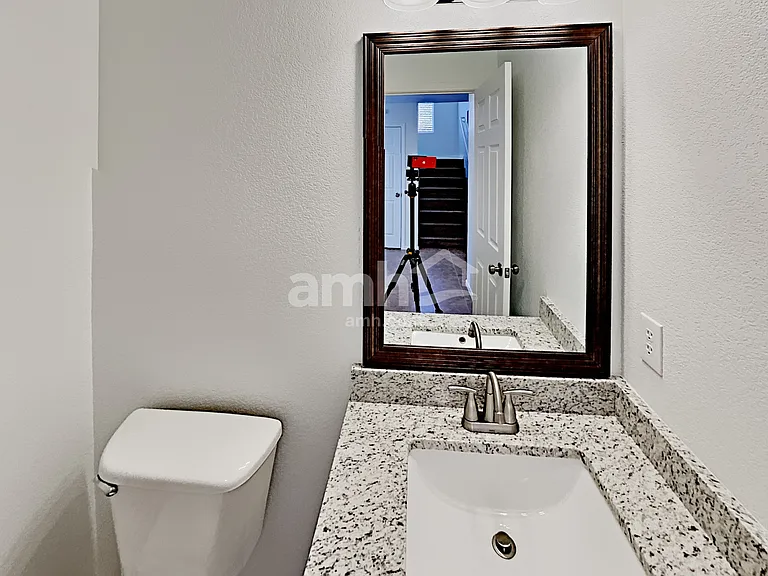 13277 W Gelding Cir — Photo 9
