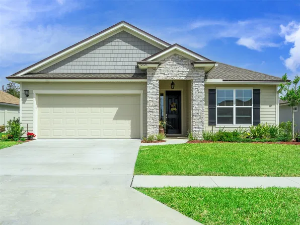92026 Woodlawn Dr, Fernandina Beach, FL 32034