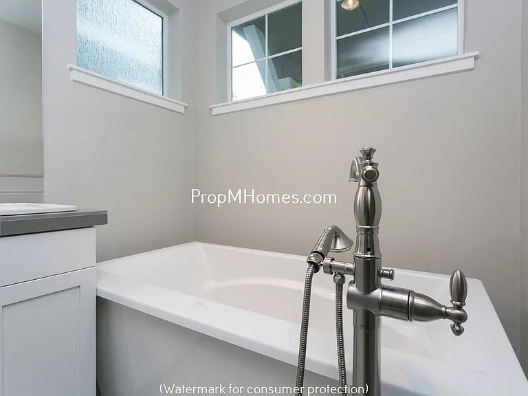 29017 SW Villebois Dr S — Photo 11