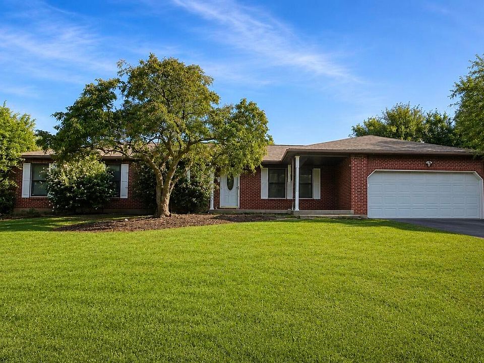 1st image of 7094 Fayette Dr