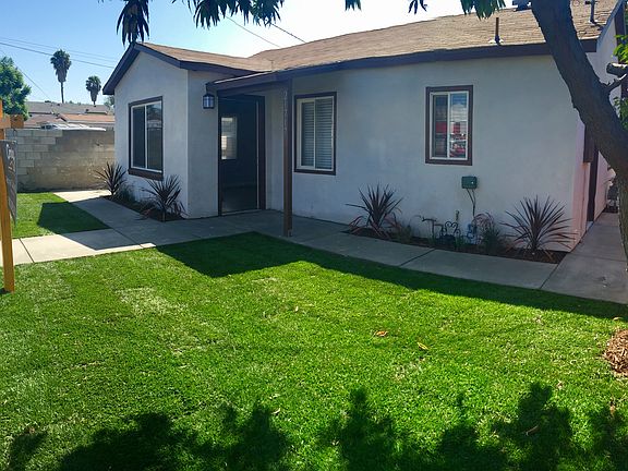 4th image of 21709 Verne Ave
