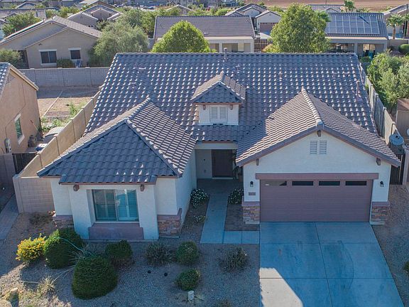 2nd image of 11656 N 164th Dr