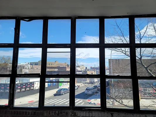 Rented by Garden Management | media 32