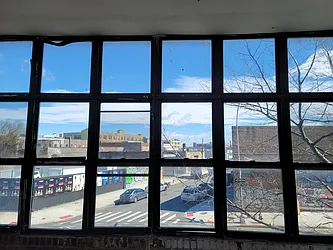 Rented by Garden Management