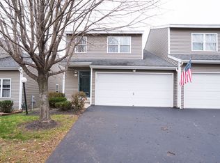 88 Harvard Rd, Watervliet, NY 12189