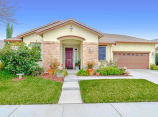 2124 Sander St, Woodland, CA
