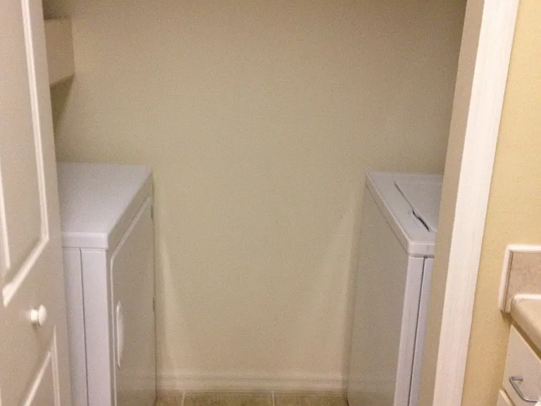 2010 E Palm Ave #15208 — Photo 18
