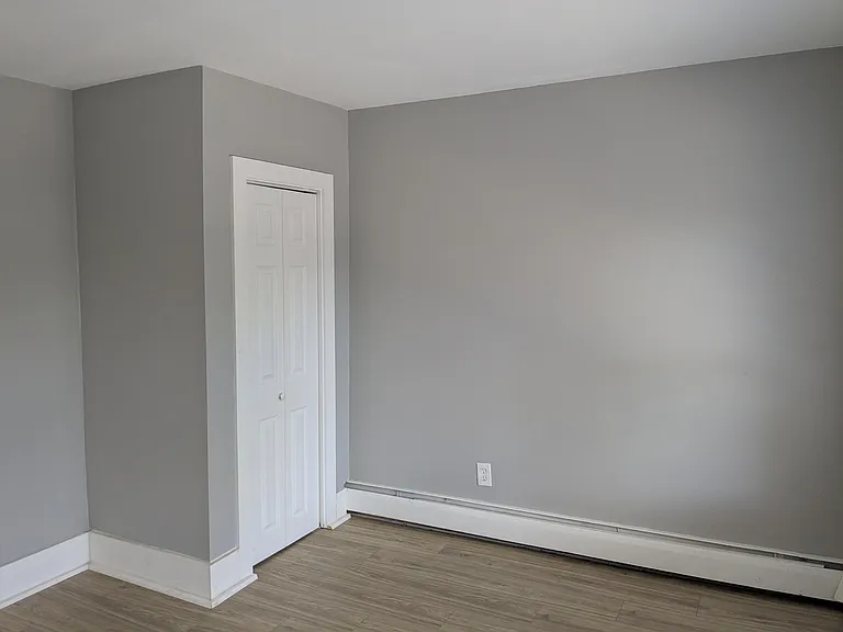 180 Cedar St #2 — Photo 13