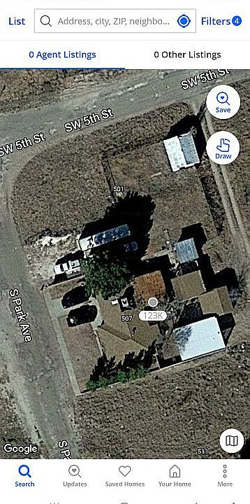 1st image of 507 S Park Ave