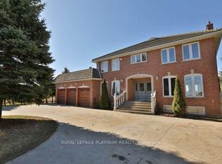 5640 5th Line, Milton, ON L9E 0G2