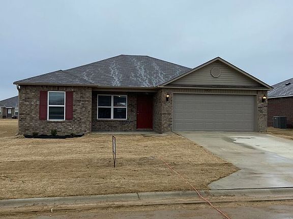 3rd image of 3825 Travers Ln