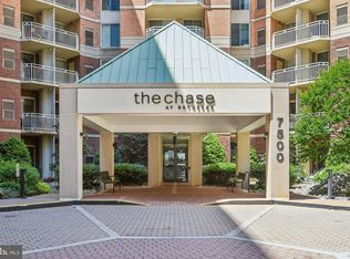 7500 Woodmont Ave #S312, Bethesda, MD