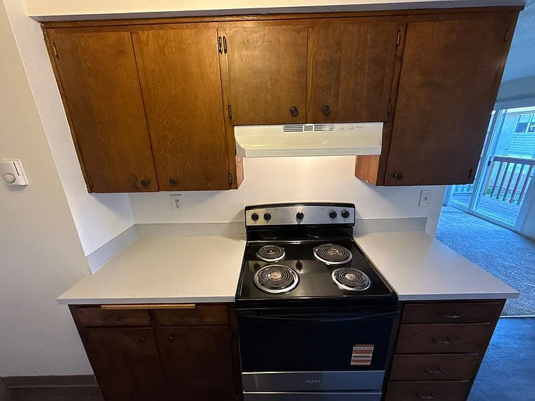 3792 Iberis St NE — Photo 10