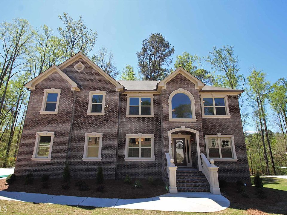 1st image of 2915 Ash Grove Dr #59