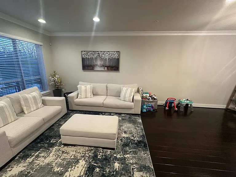 14566 Lake Vista Dr — Photo 69